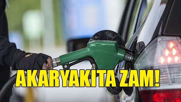 PONTHE INCREASE IN FUEL PRICES FROM JANUARY 28, 2023